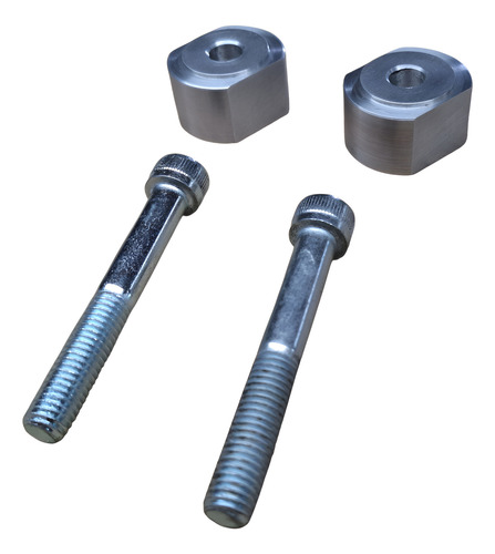 [CKT67] [BM Racing] Manubrio y componentes Ver equivalencias: KTM SX ->