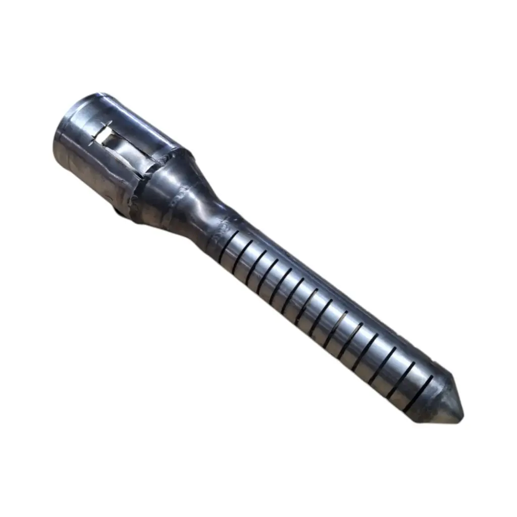Sordina (Arresta ruido) Voge DSX 900 2024-2025