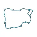 BM Racing - Junta tapa grande de embrague KTM 125 EXC 1998-2016