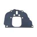 BM Racing - Junta intermedia de cilindro KTM 125-144-150 EXC-SX 2005-2013, 200 EXC 2005, Husaberg TE 125 2012-2013