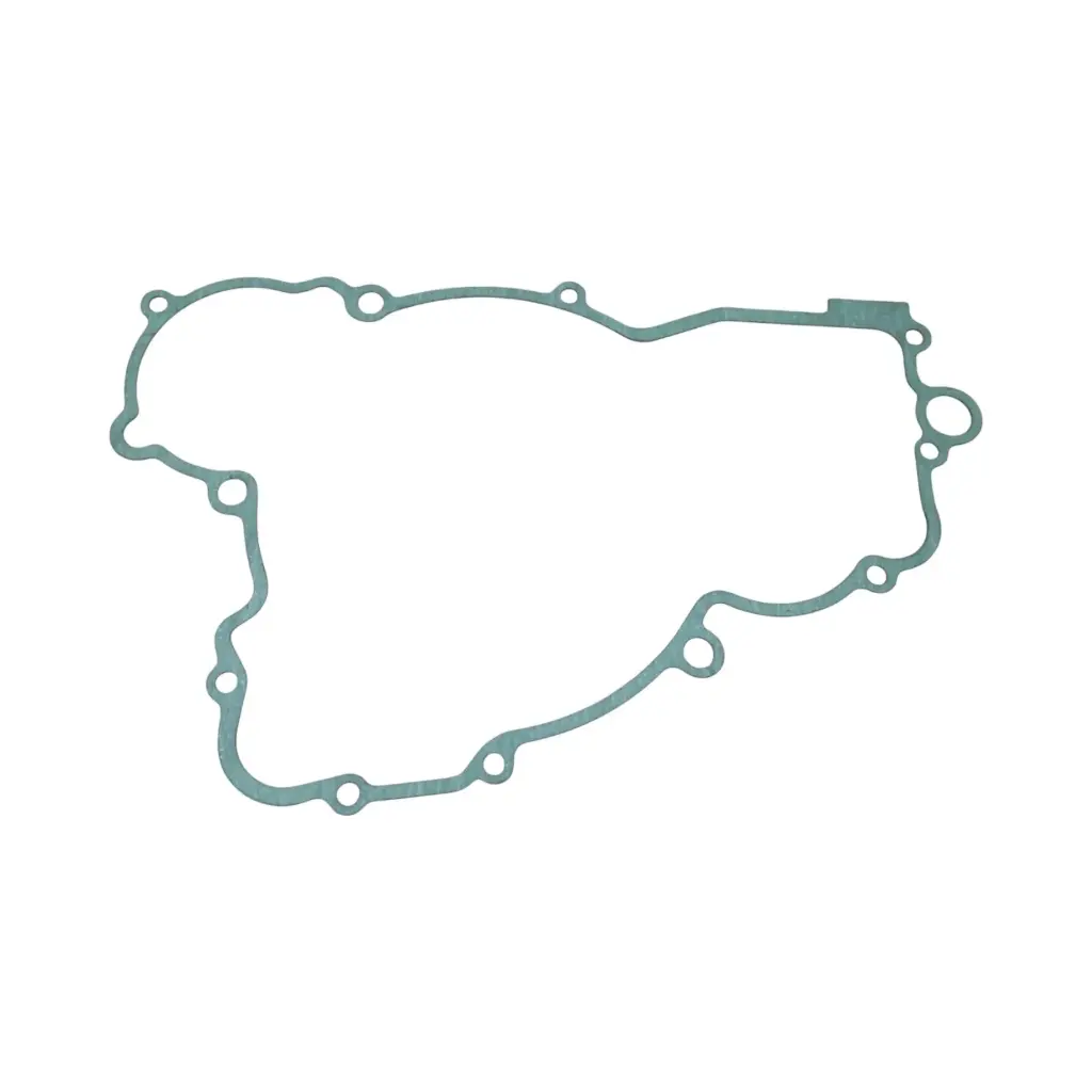 [BM-54830024100.2] BM Racing - Junta tapa grande de embrague KTM 250-300 EXC-XC-SX 2004-2016 (0,80mm)