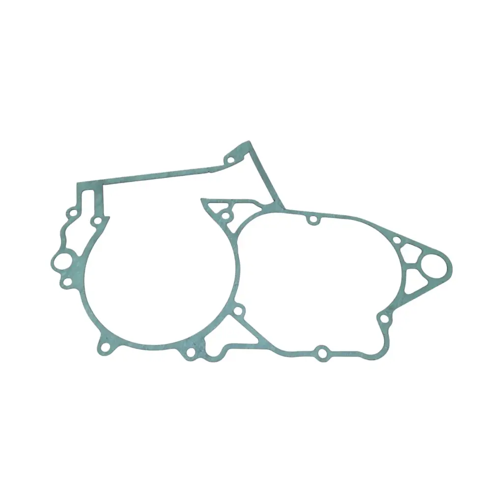 [BM-54830039000] BM Racing - Junta central de carter KTM 250-300 EXC-XC-SX 2004-2016