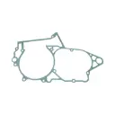 BM Racing Junta central de carter KTM 250-300 EXC-XC-SX 2004-2016