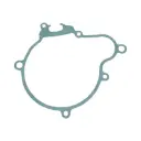 [BM Racing] (OEM code 55130040100) Junta de tapa de encendido KTM 250-300 EXC 08-14, Husqvarna TE 250-300 15-16