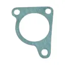 BM Racing Junta cilindro esclavo Brembo 