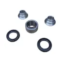 Kit rodamiento SUPERIOR de amortiguador trasero (Kayaba)