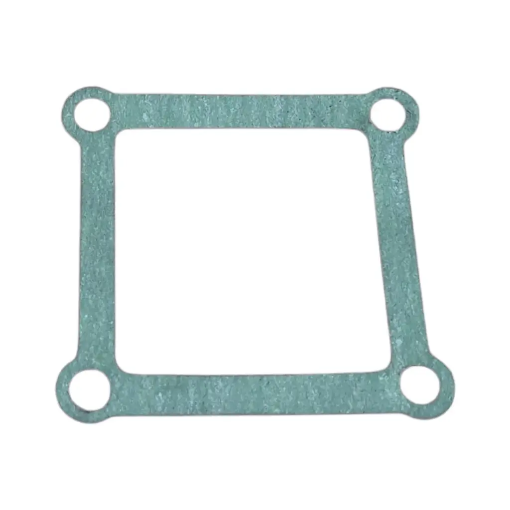 [BM-47230049000] BM Racing - Junta caja de láminas (flapera) GasGas MC 85 2021-2025, Husqvarna TC 85 2018-2025, KTM 85 SX 2018-2025