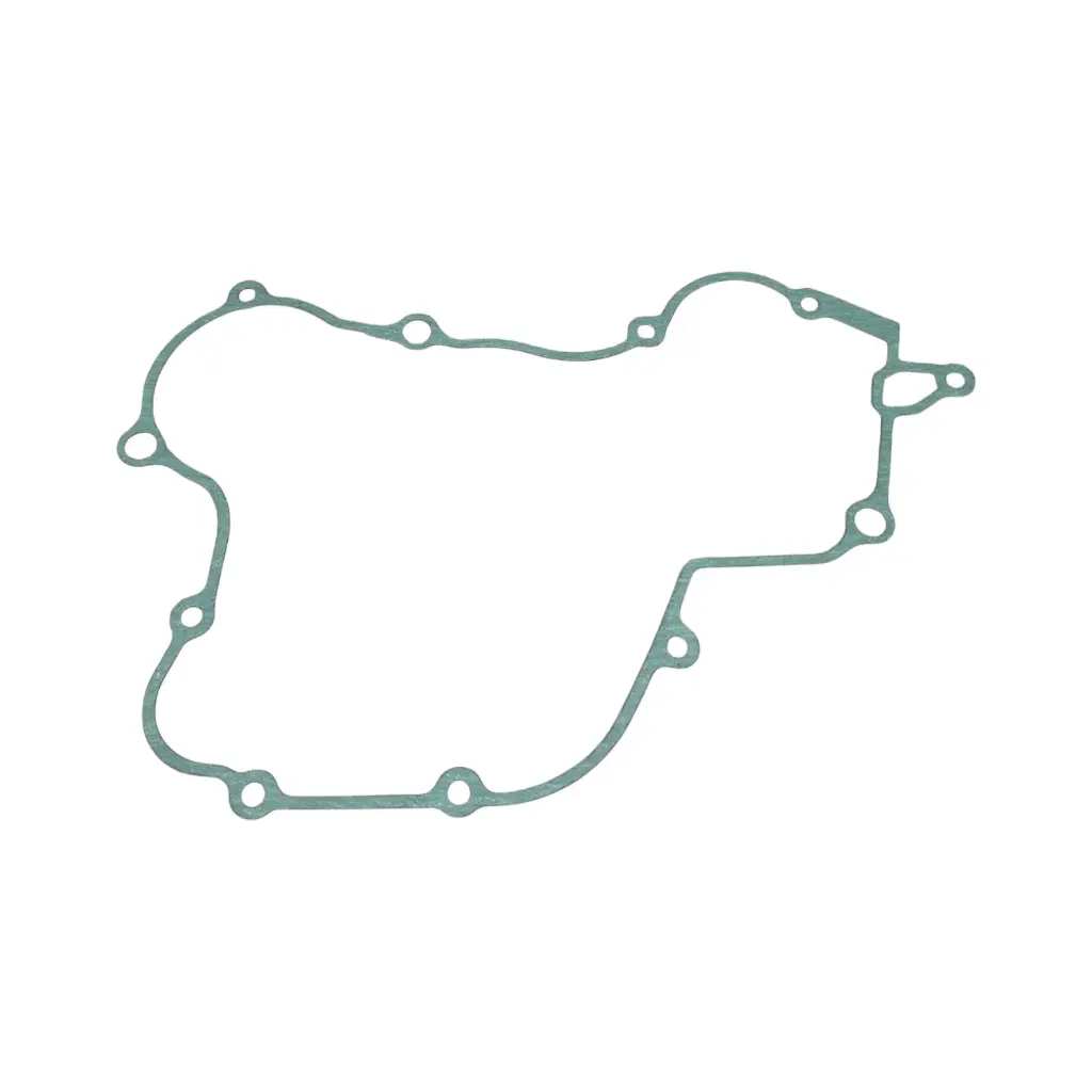 BM Racing junta tapa grande de embrague GasGas MC 85 2021-2025, Husqvarna TC 85 2018-2025, KTM 85 SX 2018-2025