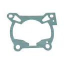 BM Racing - Junta base de cilindro GasGas MC 85 2021-2025, Husqvarna TC 85 2018-2025, KTM 85 SX 2018-2025