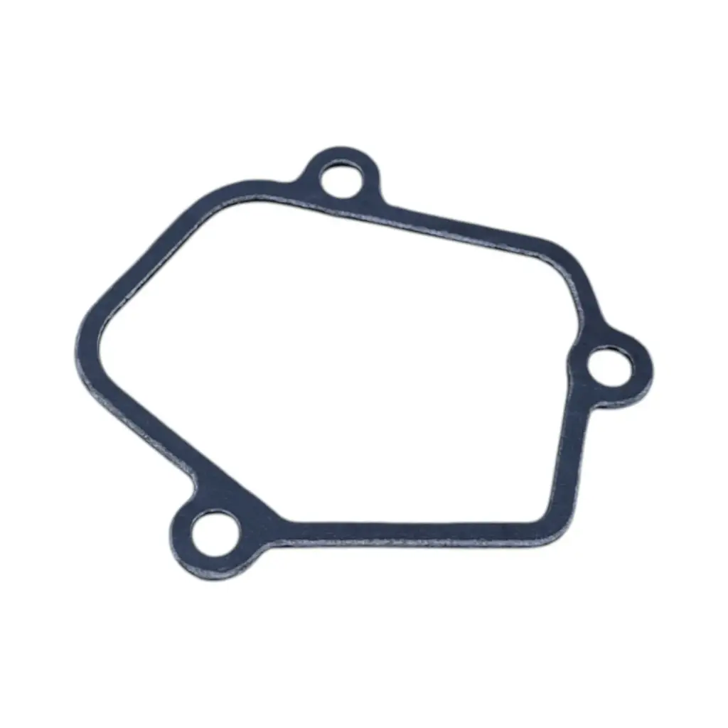 [BM-47237006000] BM Racing - Junta tapa lateral izquierdo comando de válvulas GasGas MC 85 2021-2025, Husqvarna TC 85 2018-2025, KTM 85 SX 2018-2025