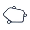 BM Racing - Junta tapa lateral izquierdo comando de válvulas GasGas MC 85 2021-2025, Husqvarna TC 85 2018-2025, KTM 85 SX 2018-2025