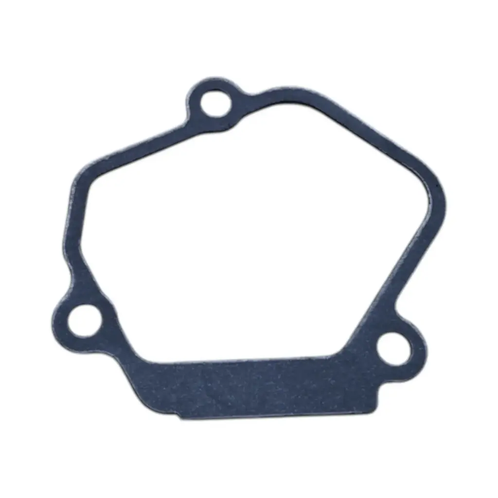 [BM-47237008000] BM Racing - Junta tapa lateral derecho comando de válvulas GasGas MC 85 2021-2025, Husqvarna TC 85 2018-2025, KTM 85 SX 2018-2025