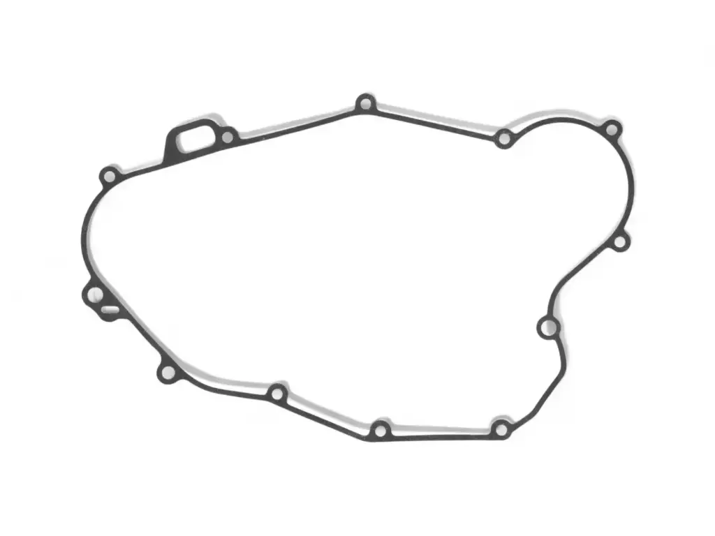 [BM-78030025000.1] BM Racing - Junta tapa embrague grande KTM 450-530 EXC-R, XC-W, XC-R 2008-2011 (0,80mm)