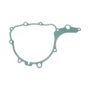 BM Racing - Junta tapa de encendido (OEM code BC5-E5451-00-00) Yamaha XTZ 250 - YBR 250