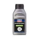 Liqui Moly - Líquido para frenos DOT 5.1 x 250mL