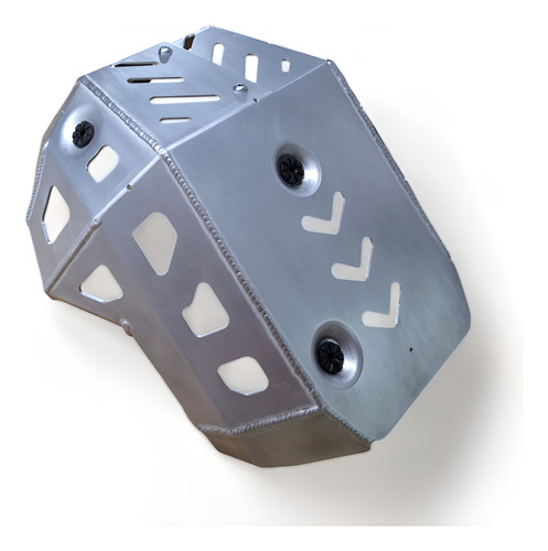 [CKT53U] Cubrecarter KTM 250 Duke 2015-2020, 390 Duke 2013-2020, Husqvarna Svartpilen 401 2018-2019, Vitpilen 401 2018-2019