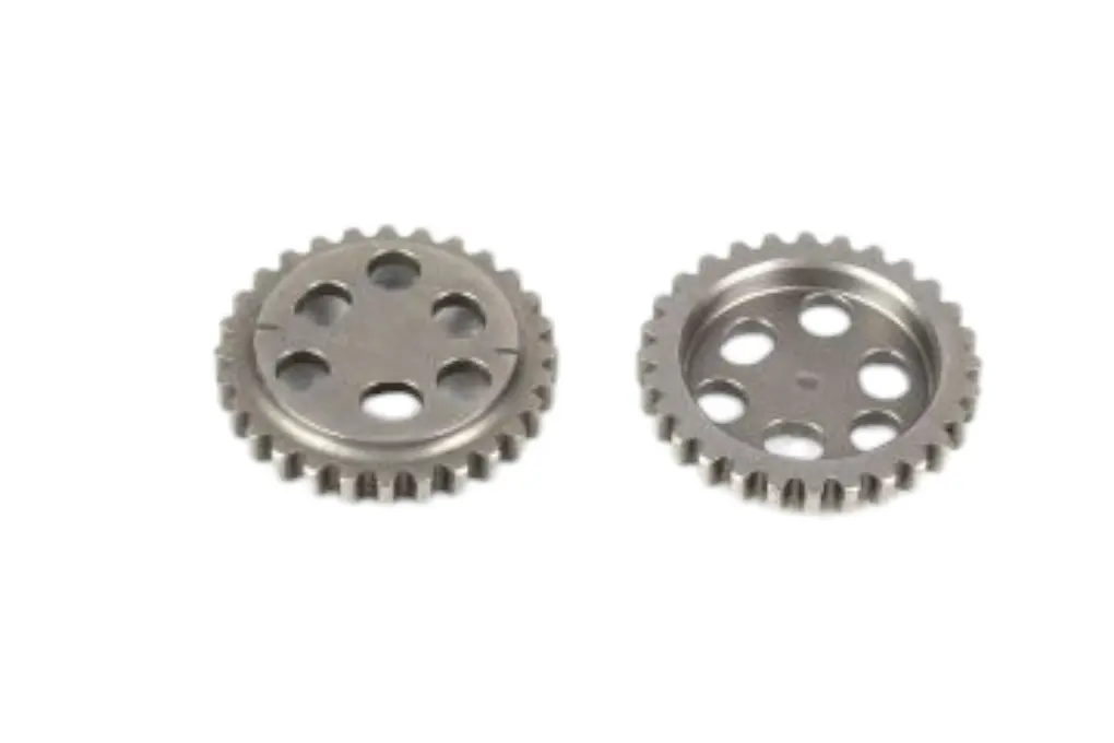 [11008404492.1] Kit: engranjes de distribucion BMW F 850 GS 2019 