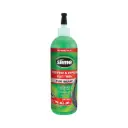 Slime - Sellador para cubiertas con cámara 16oz - 474mL
