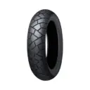 Dunlop - Cubierta 150/70-18 70H Mixtour WT TT Adventure - Trail