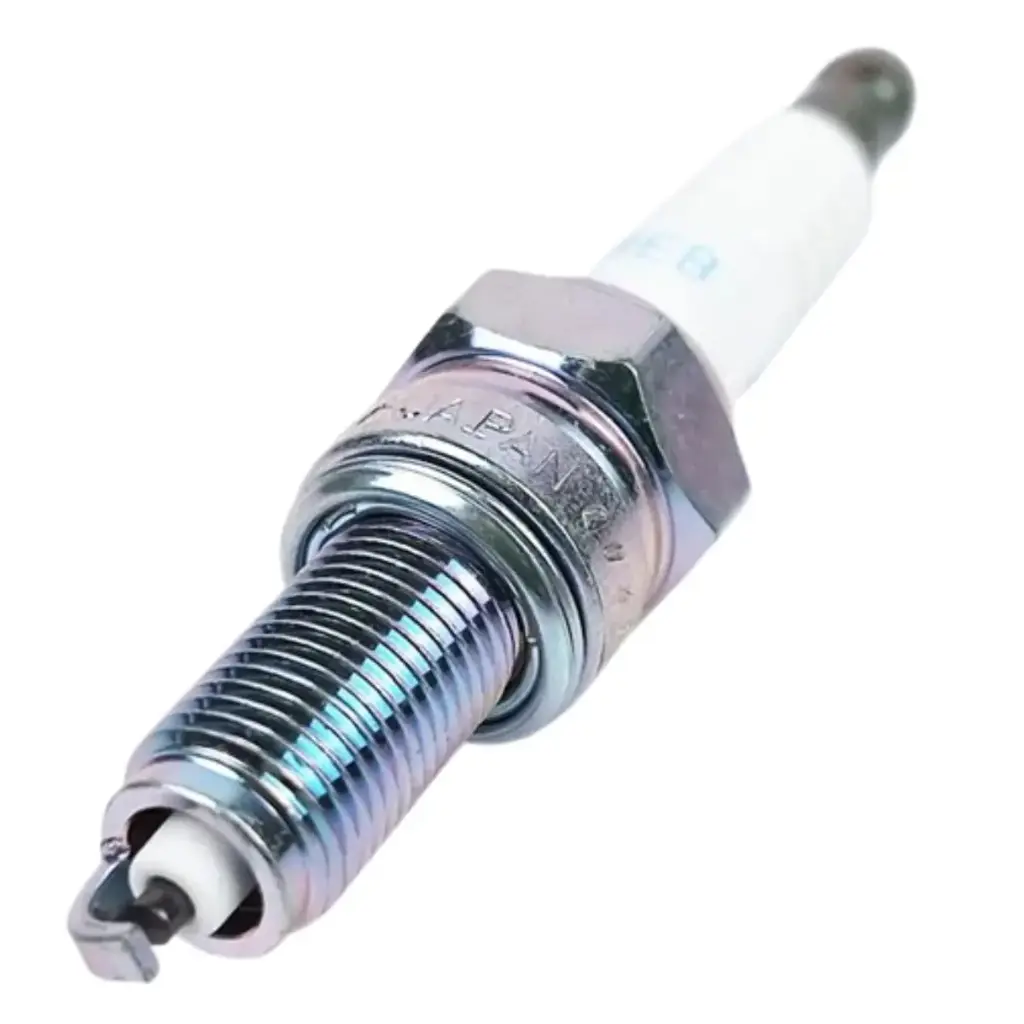 [93103-25809-00] Bujia CPR8EB-9 Yamaha XTZ1200 Supertenere