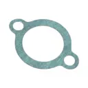 BM Racing - Junta tensor de cadena de distribución (OEM 4FM-12213-00-00) Yamaha TT-R, WR-F, YZ-F