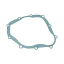 BM Racing - Junta de tapa de encendido Suzki V-Strom 650 2003-2024, SV 650 2000-2024