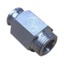 Tornillo para cable de arranque en caliente carburador Keihin FCR