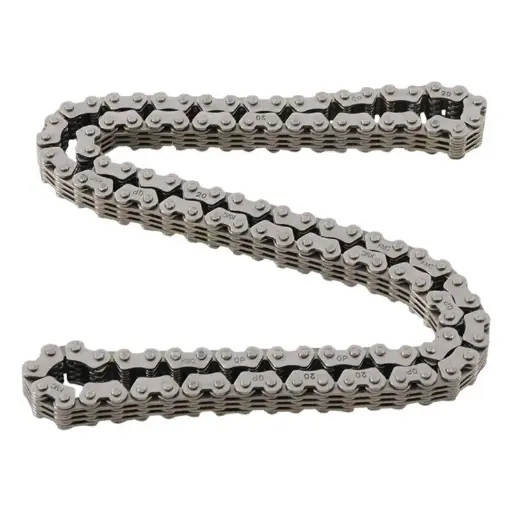 Cadena de distribucion HOT CAMS 