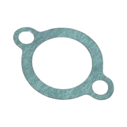 BM Racing - Junta tensor de cadena de distribución (OEM 4FM-12213-00-00) Yamaha TT-R, WR-F, YZ-F