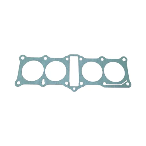 BM Racing - Junta base de cilindro Honda CB 400F (CB-1) 1989-1990