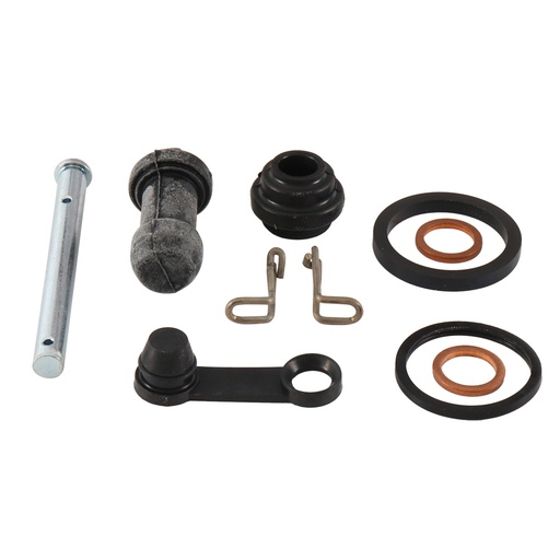 [All Balls] Kit de reparacion de caliper Ver equivalencias: KTM EXC ->