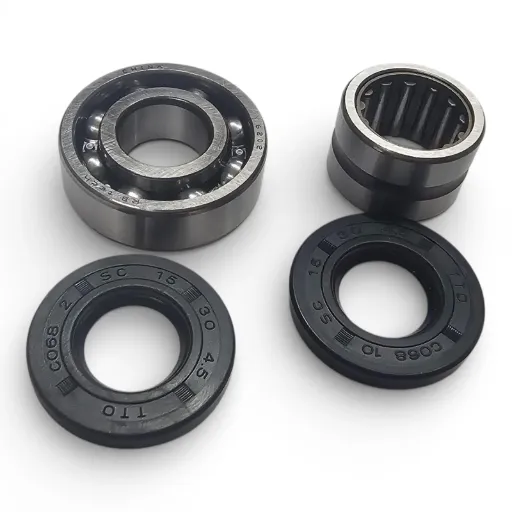 [All Balls] Bomba de agua KTM 250 SX-F 16-22, 250 SX-F Factory Edition 16-22, 250 SX-F Prado 20, 250 SX-F Troy Lee Designs 21