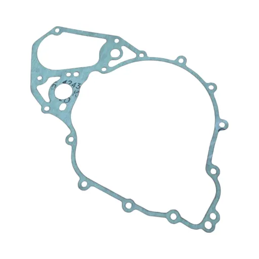 Biagioli Parts - Junta tapa de embrague BMW F 650GS 2009-2016, F 700GS 2011-2018, F 800GS 2008-2018, F 800GS Adventure 2012-2018