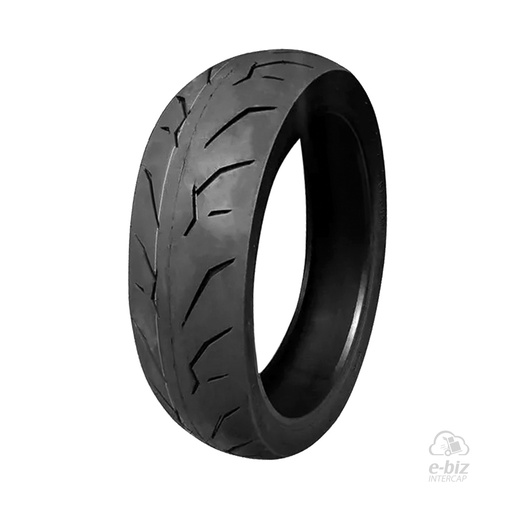 [Celimo] Cubierta (150/60R17) | TL Bajaj Dominar 400 17-24 || KTM Duke 125-200-250-390 12-24, RC 200 16-23 || Kawasaki EX Ninja 400 18-24, Z 400 2019 || Voge AC 300 2021… (+1 marca · 1 modelo) | 66S