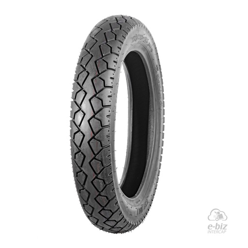 [Celimo] Cubierta (110/90R16) | TL 703 | 65P