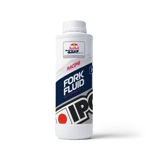 [800202] Aceite Amortiguador Ipone Monoshock 3W Racing X 1L