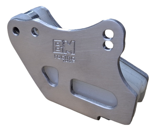 [CH08] Guia Cadena Honda XR 250 Tornado 1998-2025