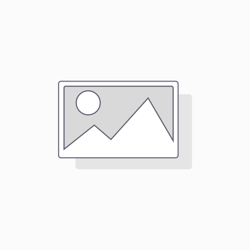 [CKE05] Cubrecarter Quasar 260 2010-2018