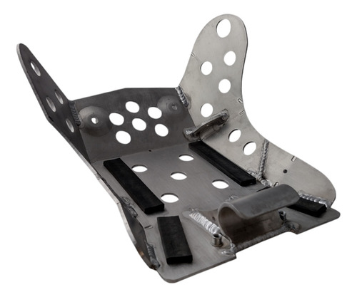 Cubrecarter KTM 250-300 EXC 2020-2023, Husqvarna TE 250-300 2020-2023