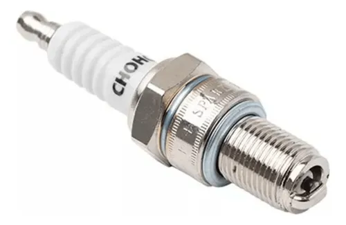 [Choho] Bujia BP5HS Ciclomotor