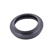 [4EB-23144-00] Guardapolvo Suspension Yamaha Orig