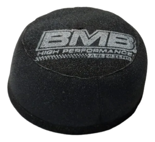 [F-A1308-0] Filtro de Aire BMB Kawasaki KDX 200-250 Klx