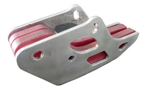 [CSW07] Guia Cadena SWM RS 300R 2015-2025, RS 500R 2015-2025
