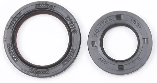 [42.6103] Jgo Retenes Bancada KTM 85 SX 03-20 ProX