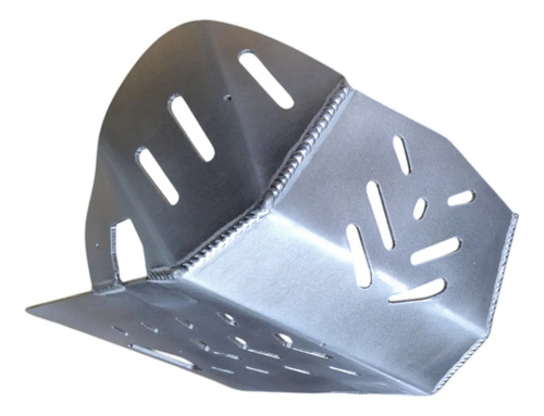 [CK02] Cubrecarter Kawasaki KLX 650 1993-1996