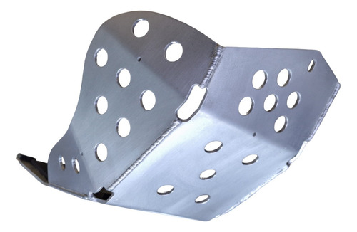 [CKT44] Cubrecarter Husqvarna FE 450 2014-2016, FE 501 2014-2016, FC 450 2014-2015
