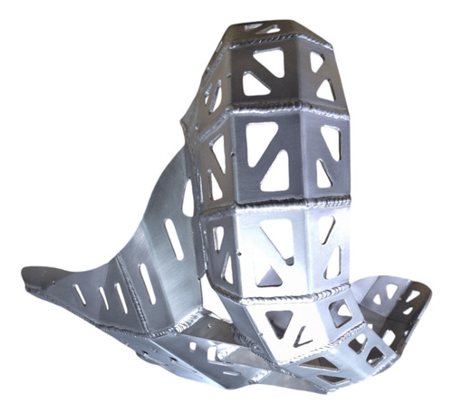 [CB19H] Cubrecarter Hard Enduro Beta RR 250-300 2020-2025