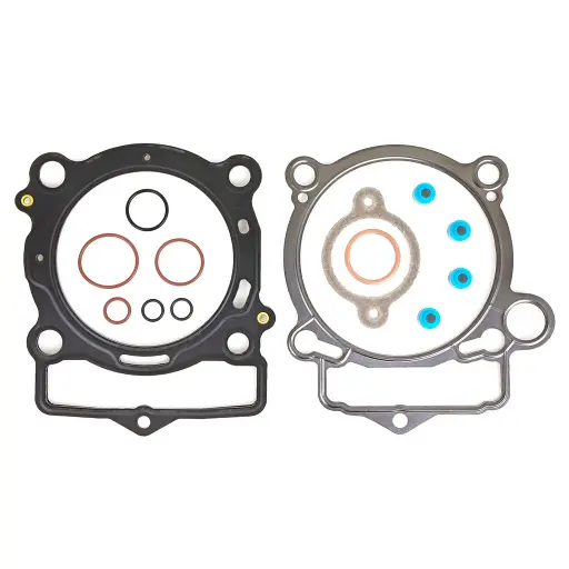 [C3790] Cometic - Kit Juntas Parte Alta KTM 350 SX-F/XC-F 19-22, 350 EXC-F 20-23, Husqvarna FX 350/FC 350 19-22