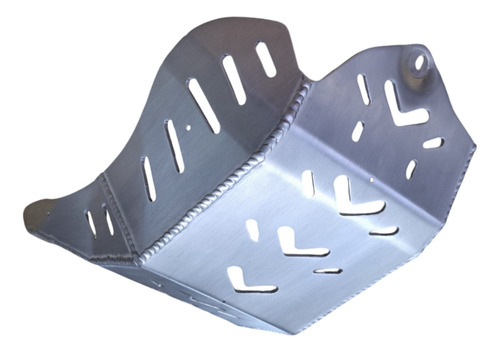 Cubrecarter Beta Enduro RR 350-390-430-480-500 2020-2025, RR-S 350-390-430-500 2020-2025