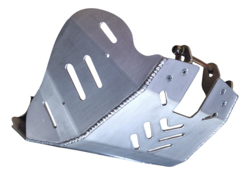 Cubrecarter Honda NX 400 Falcon 1998-2024